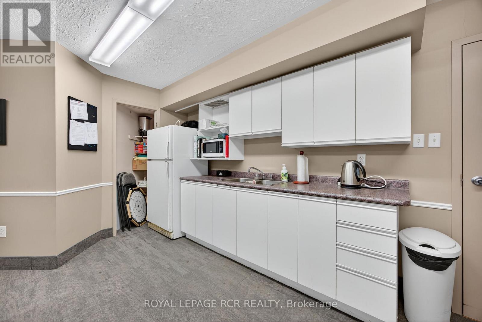 310 - 250 Robert Street, Shelburne, Ontario  L9V 3P9 - Photo 23 - X12545224