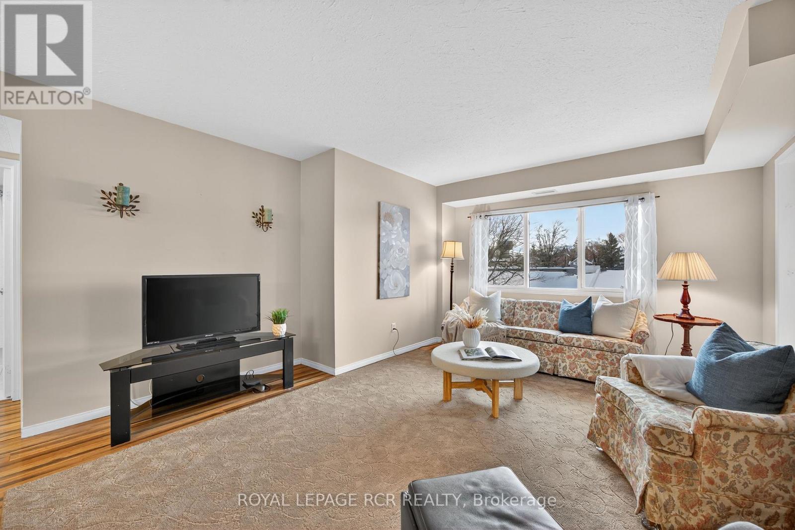 310 - 250 Robert Street, Shelburne, Ontario  L9V 3P9 - Photo 5 - X12545224