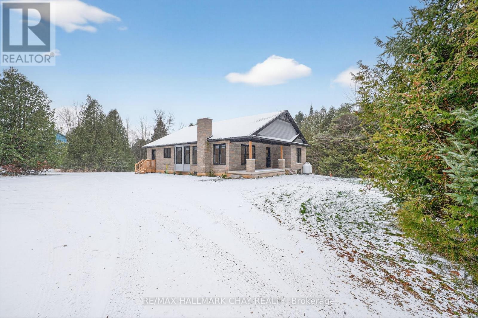 612970 SOUTHGATE SDRD 61, Southgate, Ontario