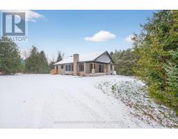 612970 SOUTHGATE SDRD 61, Southgate, Ontario