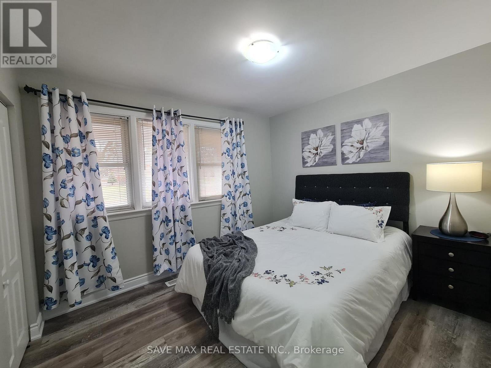 214 Cornwall Street, Waterloo, Ontario  N2J 1H8 - Photo 10 - X12545262