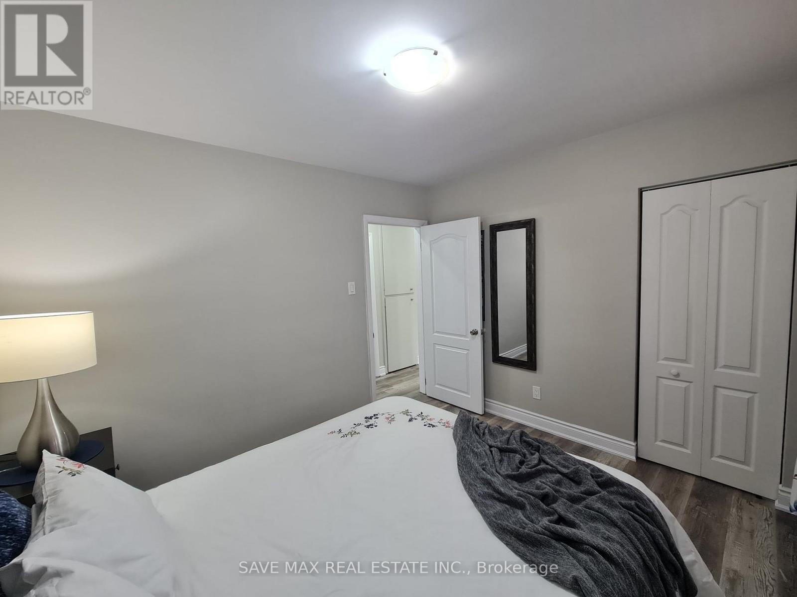 214 Cornwall Street, Waterloo, Ontario  N2J 1H8 - Photo 11 - X12545262