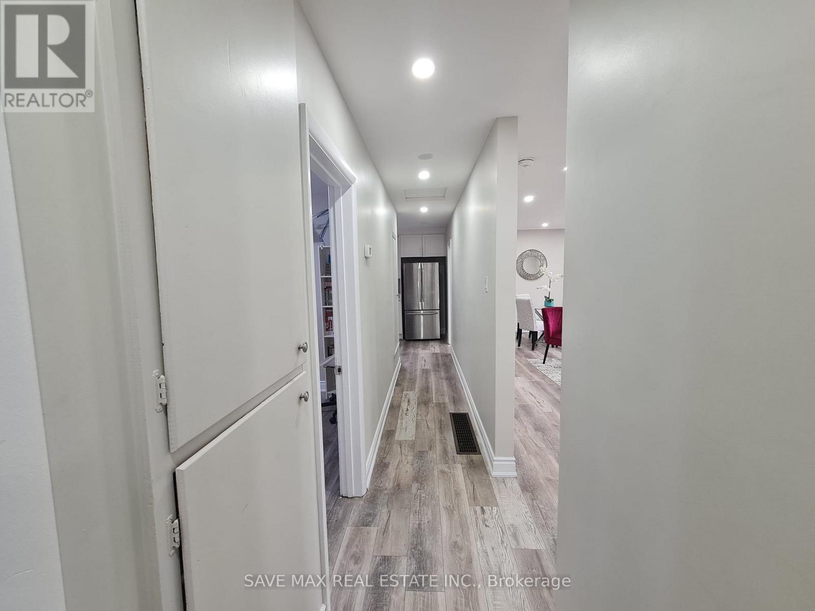 214 Cornwall Street, Waterloo, Ontario  N2J 1H8 - Photo 16 - X12545262