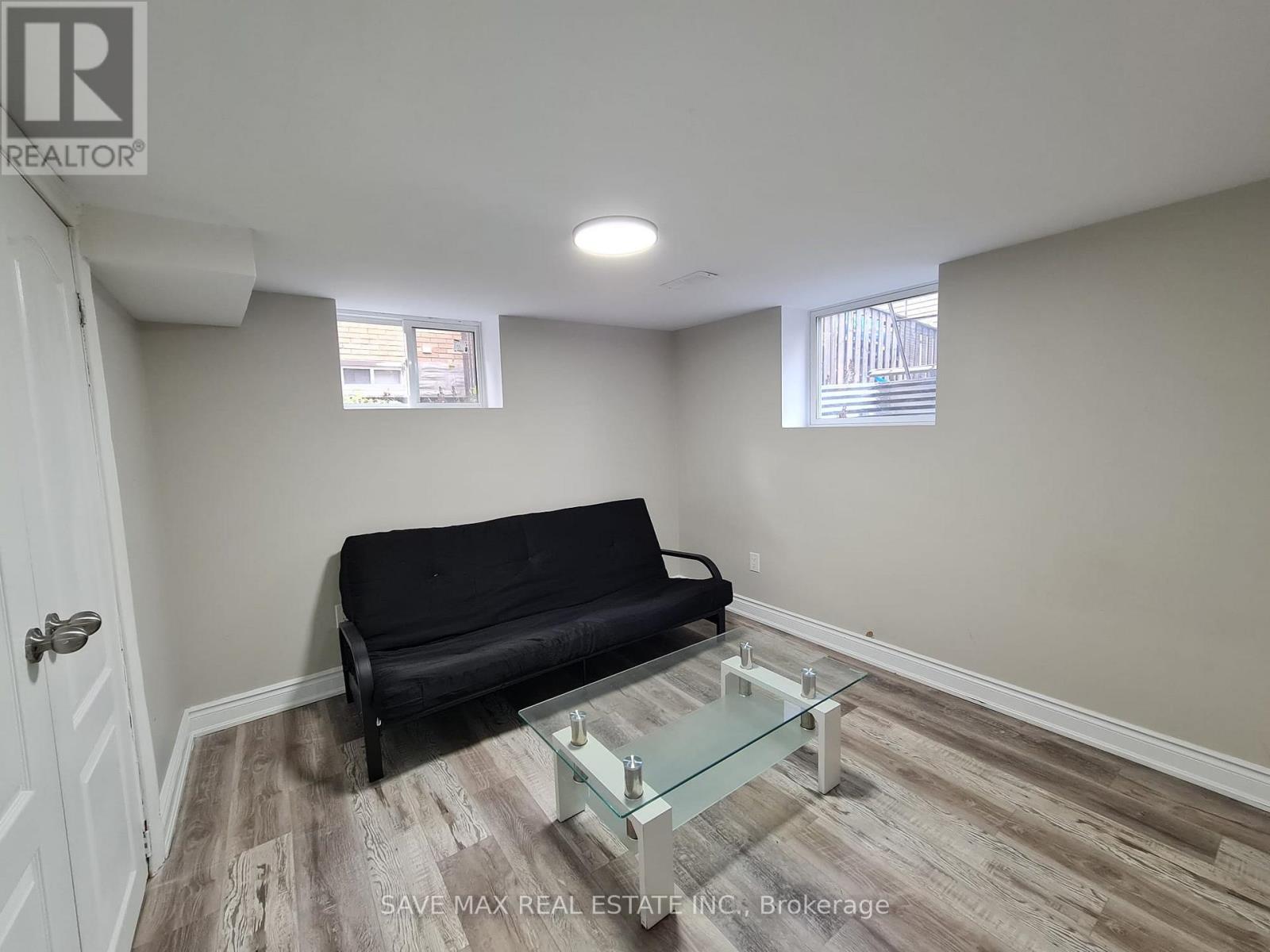 214 Cornwall Street, Waterloo, Ontario  N2J 1H8 - Photo 18 - X12545262