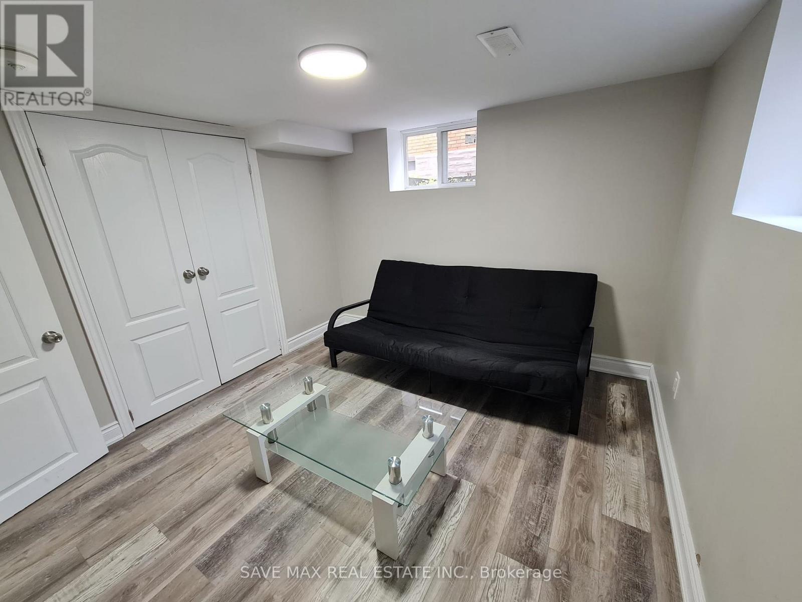 214 Cornwall Street, Waterloo, Ontario  N2J 1H8 - Photo 19 - X12545262