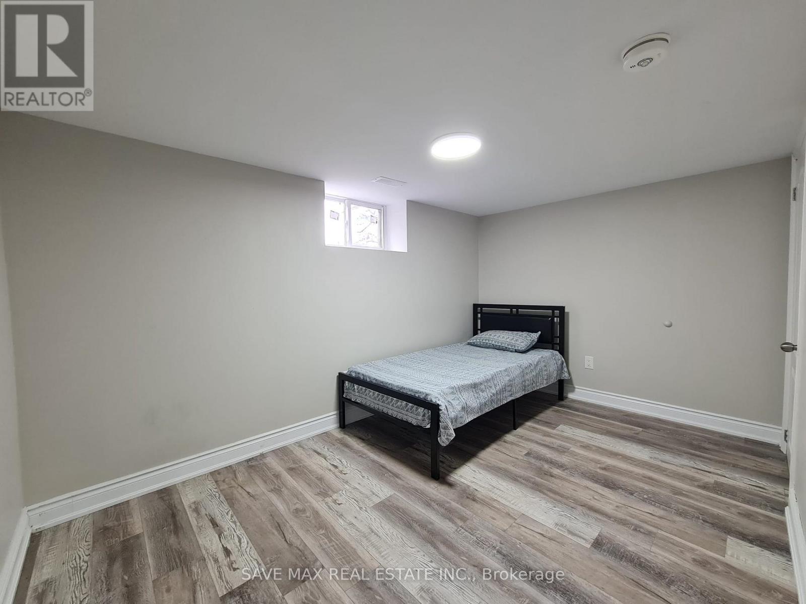 214 Cornwall Street, Waterloo, Ontario  N2J 1H8 - Photo 20 - X12545262