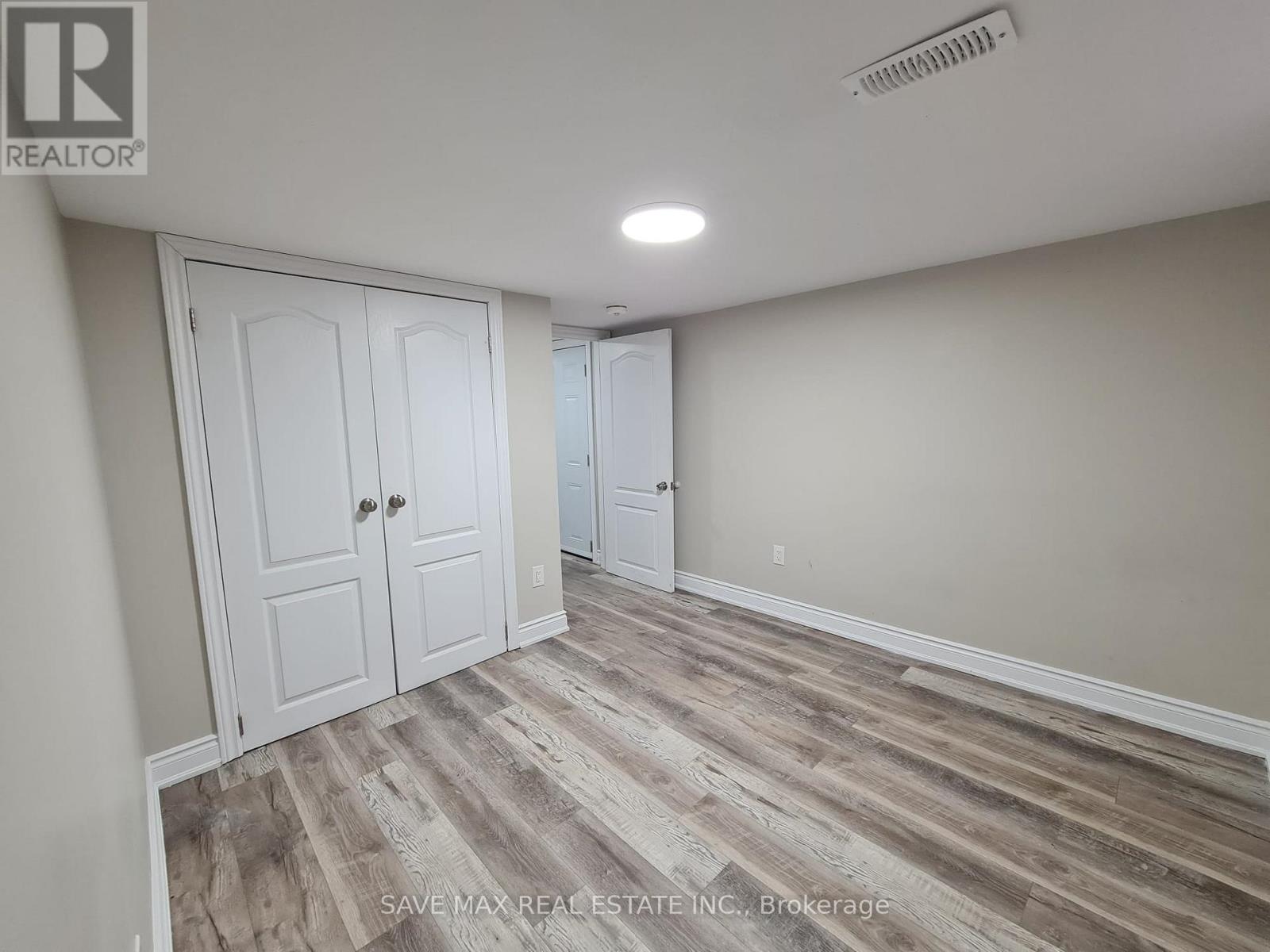 214 Cornwall Street, Waterloo, Ontario  N2J 1H8 - Photo 23 - X12545262