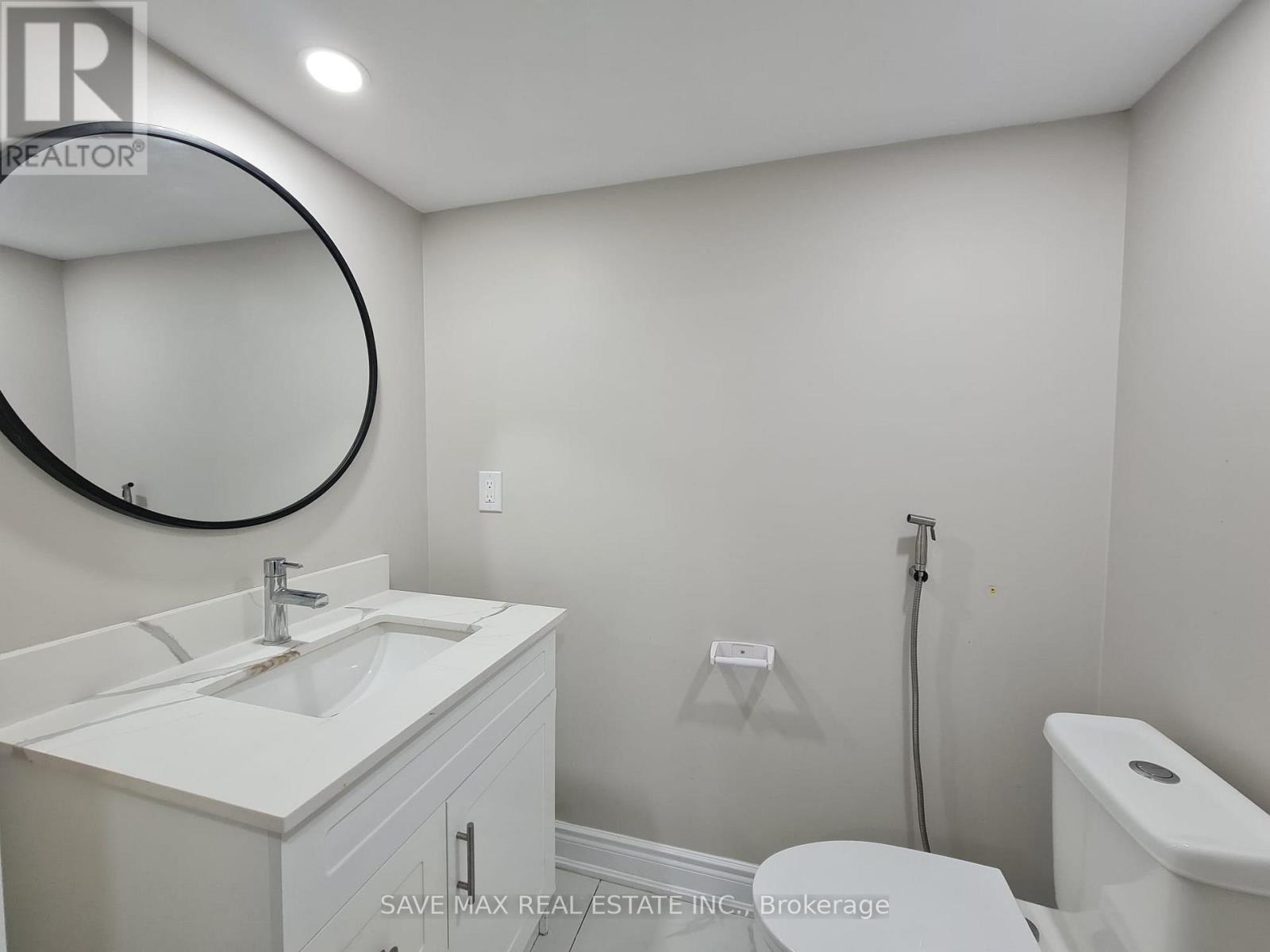 214 Cornwall Street, Waterloo, Ontario  N2J 1H8 - Photo 26 - X12545262