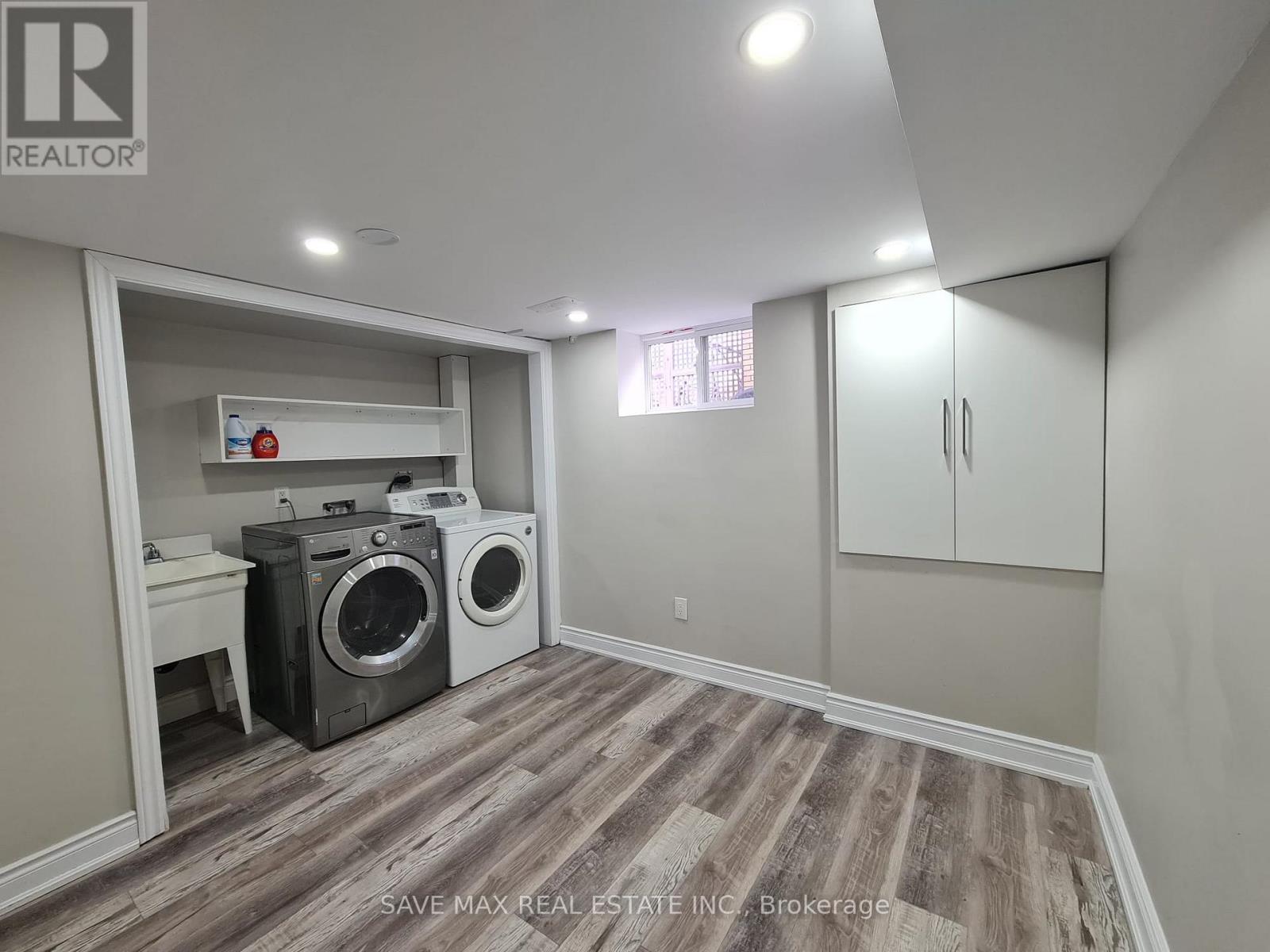 214 Cornwall Street, Waterloo, Ontario  N2J 1H8 - Photo 29 - X12545262