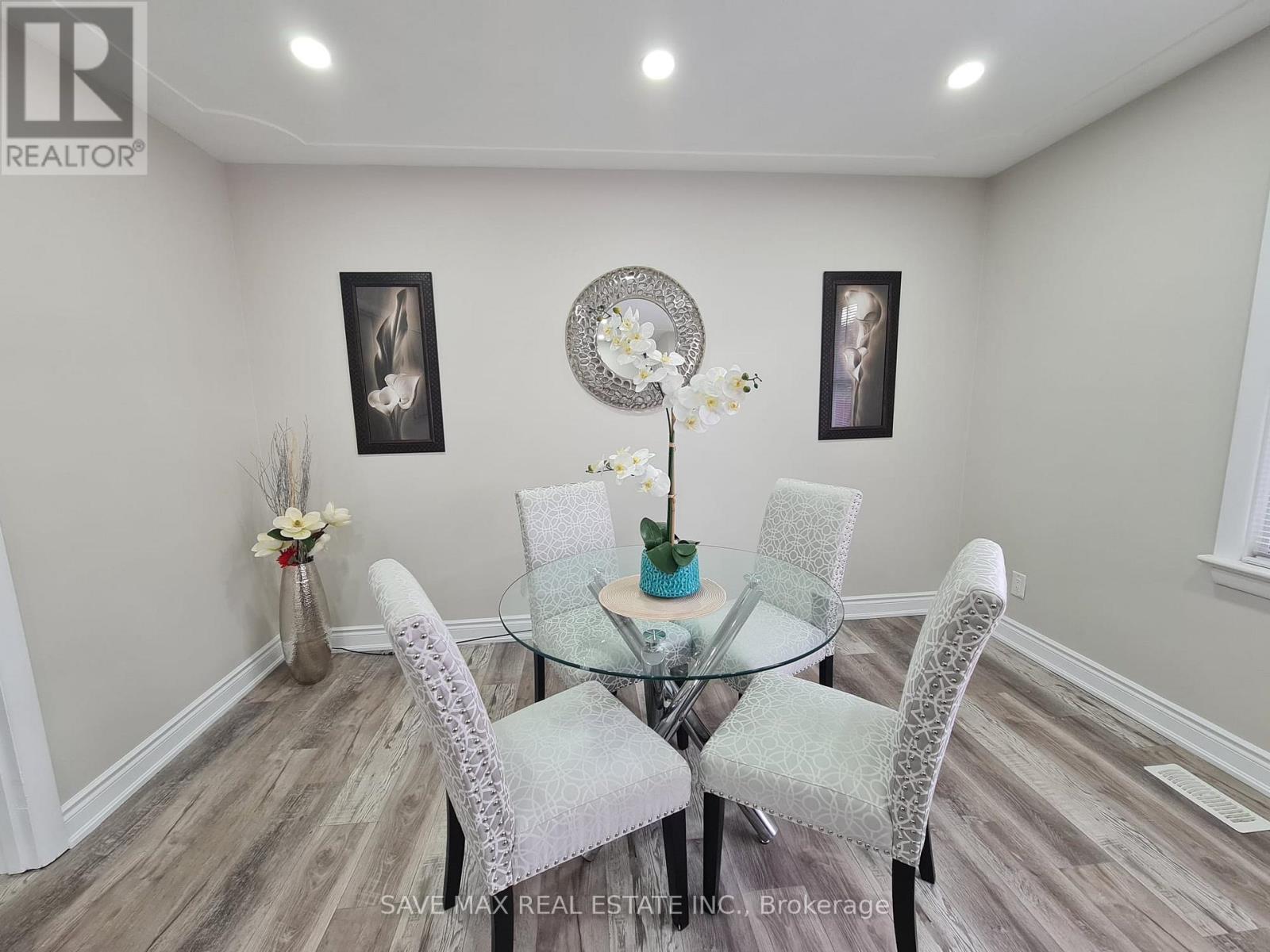 214 Cornwall Street, Waterloo, Ontario  N2J 1H8 - Photo 6 - X12545262