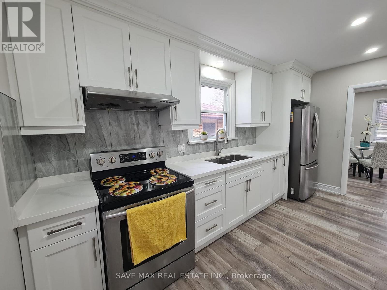 214 Cornwall Street, Waterloo, Ontario  N2J 1H8 - Photo 7 - X12545262