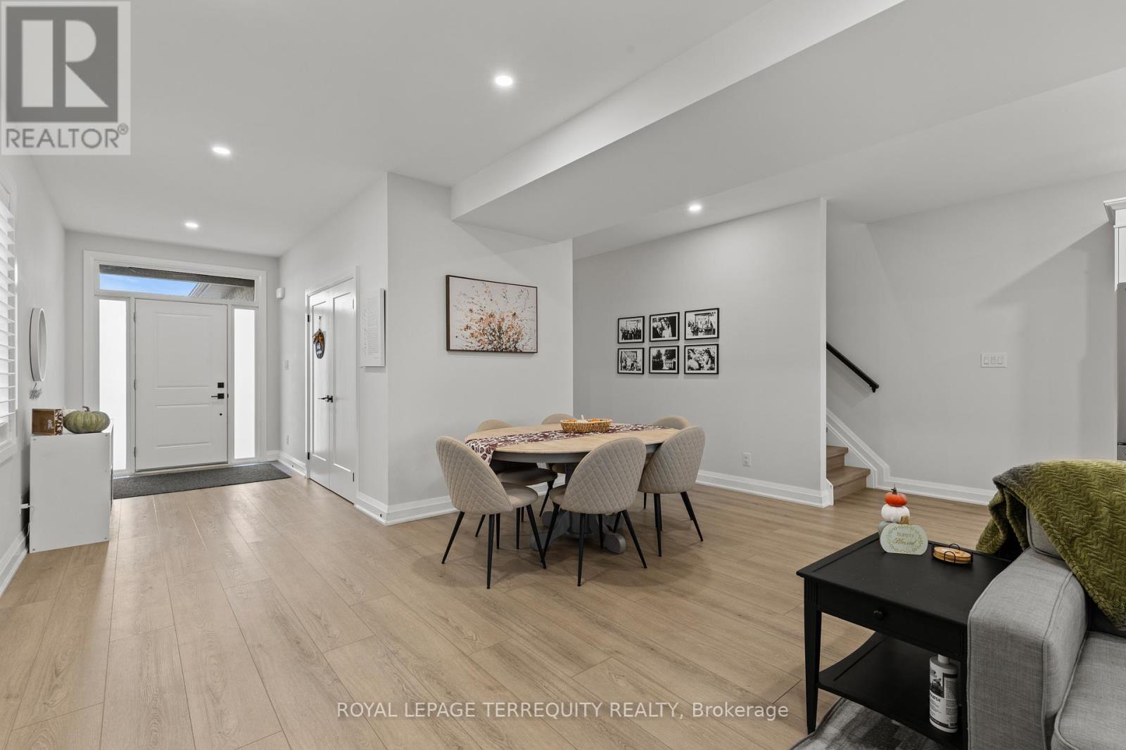 62 Peachleaf Lane, Norfolk, Ontario  N0E 1Y0 - Photo 10 - X12545270