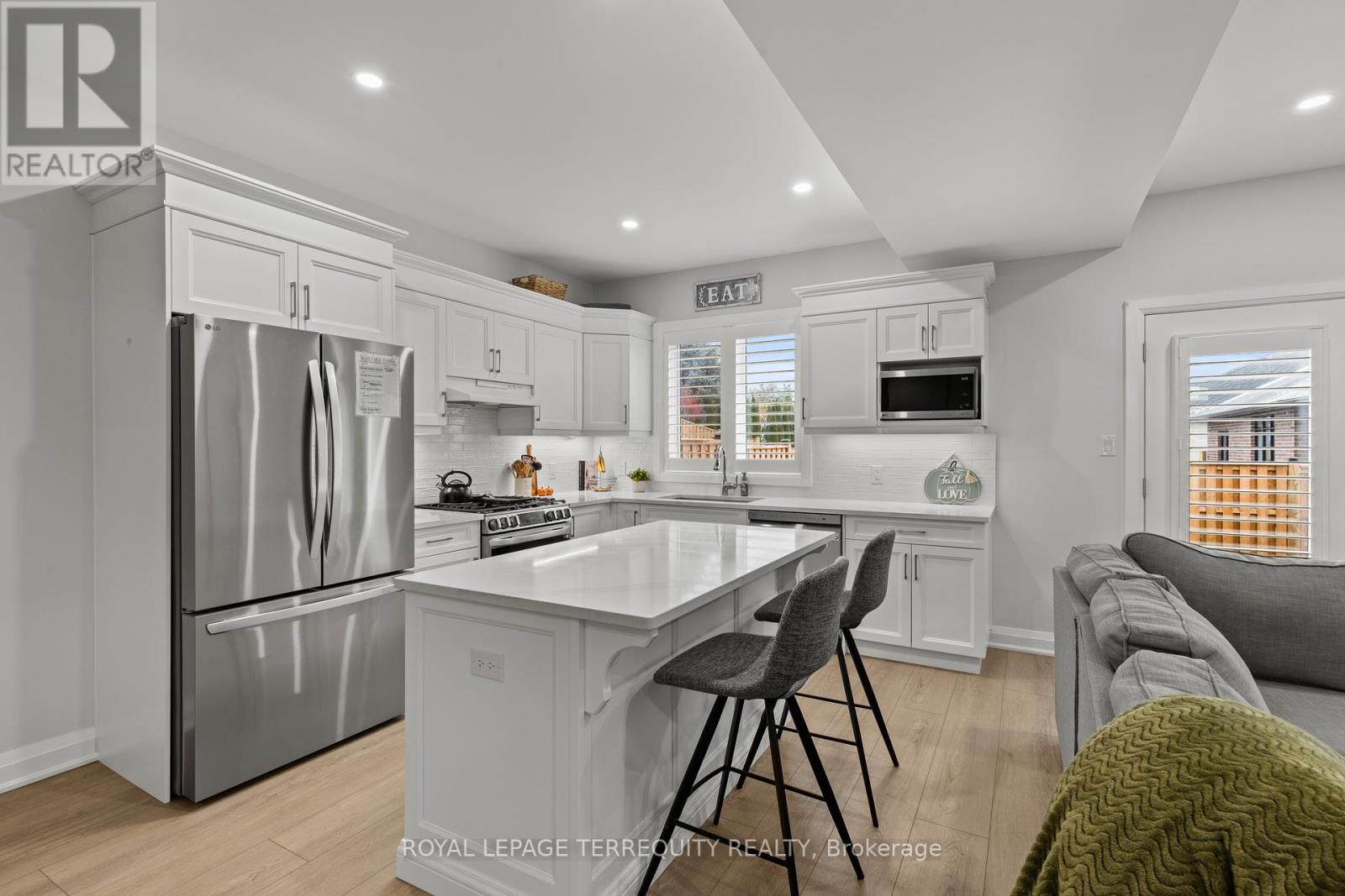 62 Peachleaf Lane, Norfolk, Ontario  N0E 1Y0 - Photo 11 - X12545270