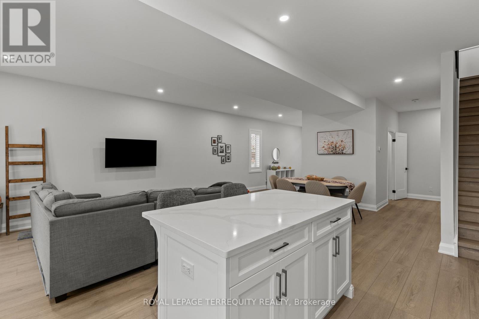 62 Peachleaf Lane, Norfolk, Ontario  N0E 1Y0 - Photo 14 - X12545270