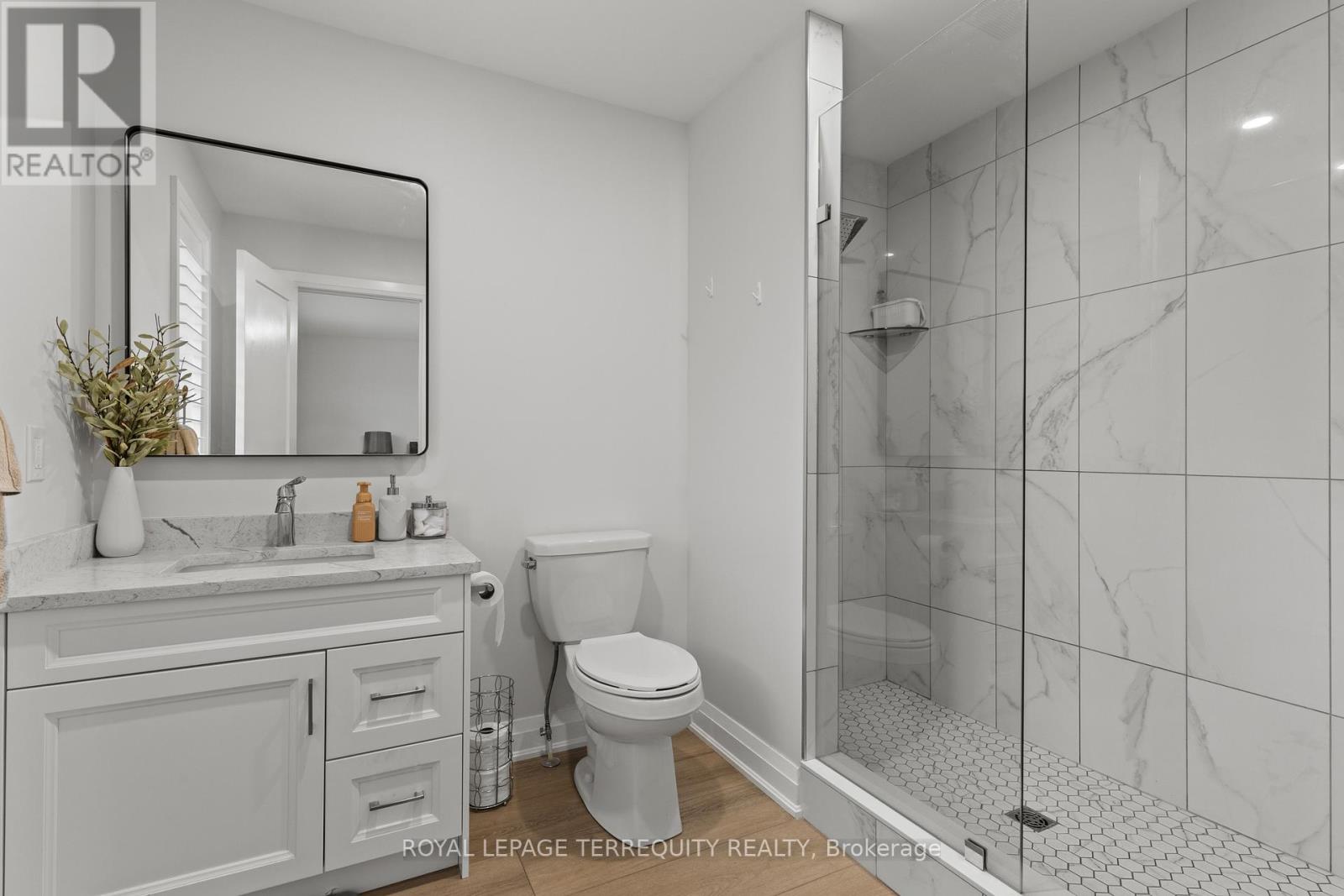 62 Peachleaf Lane, Norfolk, Ontario  N0E 1Y0 - Photo 17 - X12545270