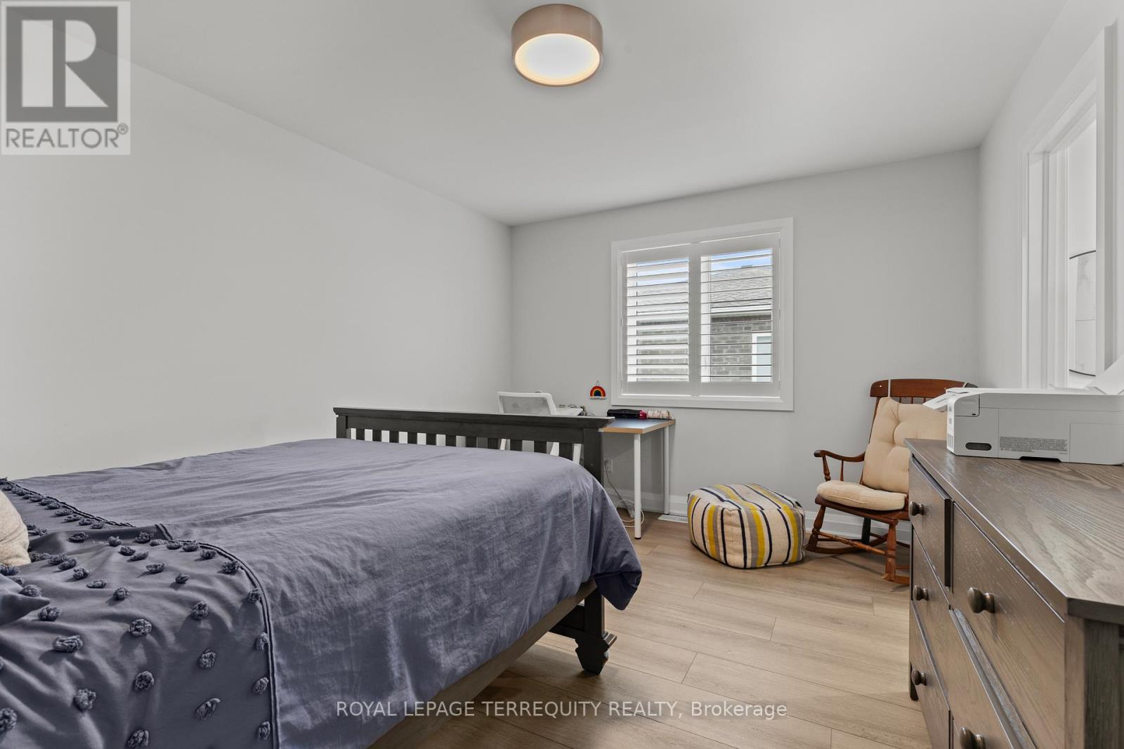 62 Peachleaf Lane, Norfolk, Ontario  N0E 1Y0 - Photo 18 - X12545270