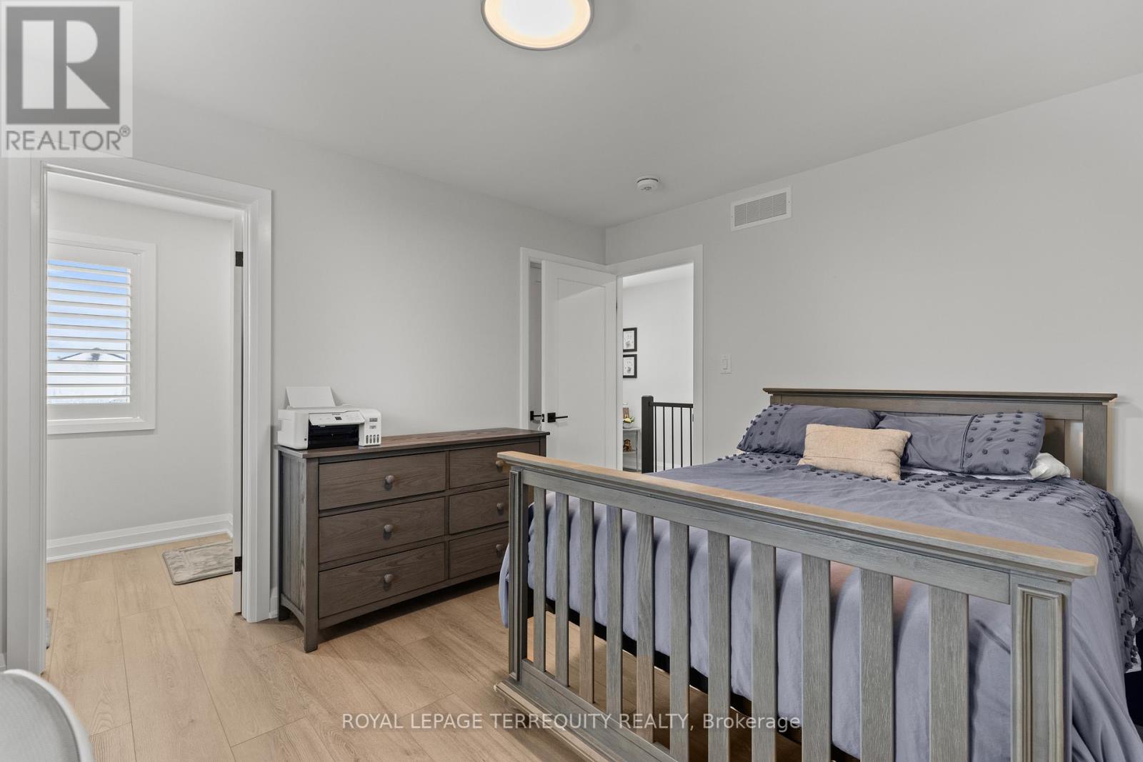 62 Peachleaf Lane, Norfolk, Ontario  N0E 1Y0 - Photo 19 - X12545270