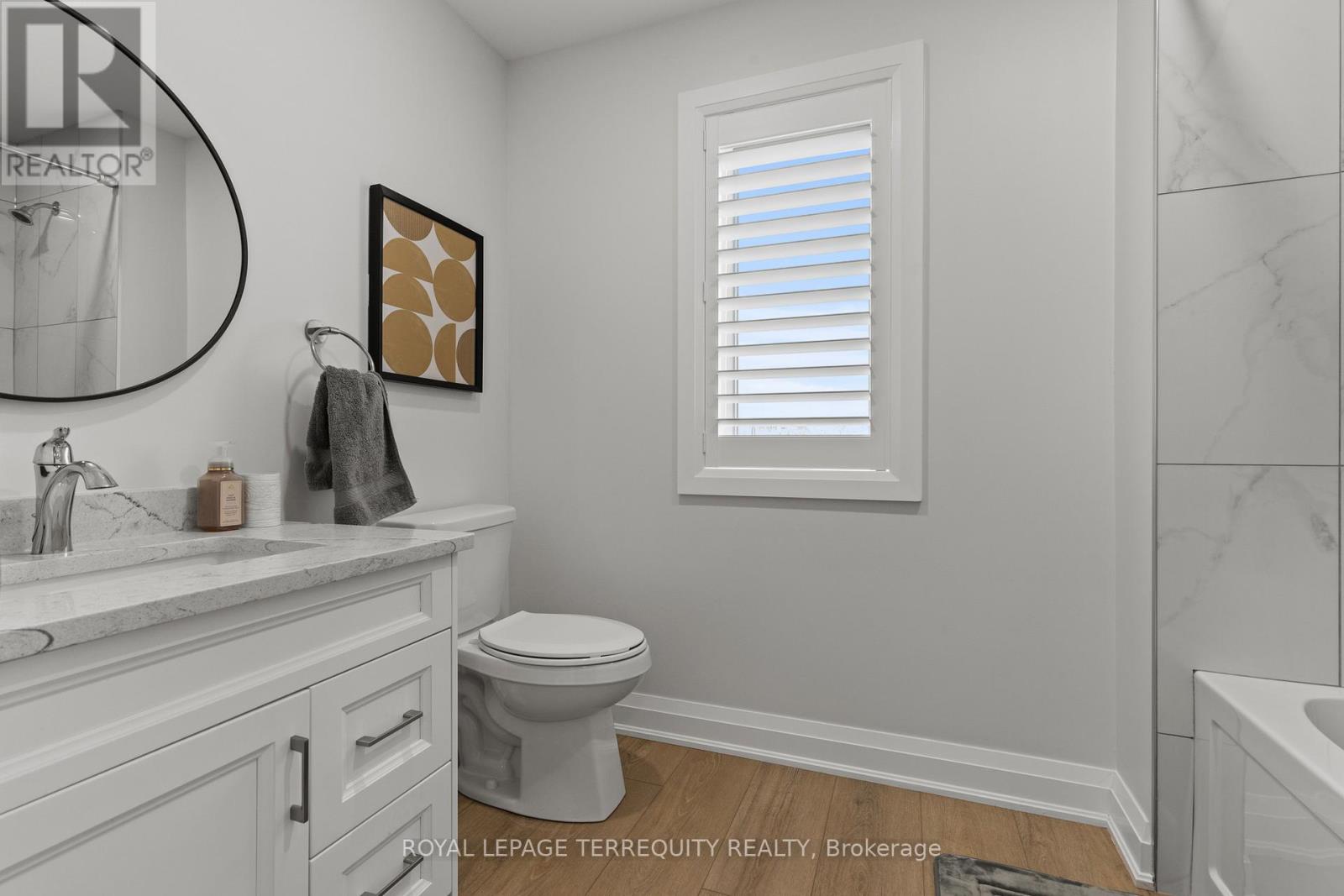 62 Peachleaf Lane, Norfolk, Ontario  N0E 1Y0 - Photo 20 - X12545270