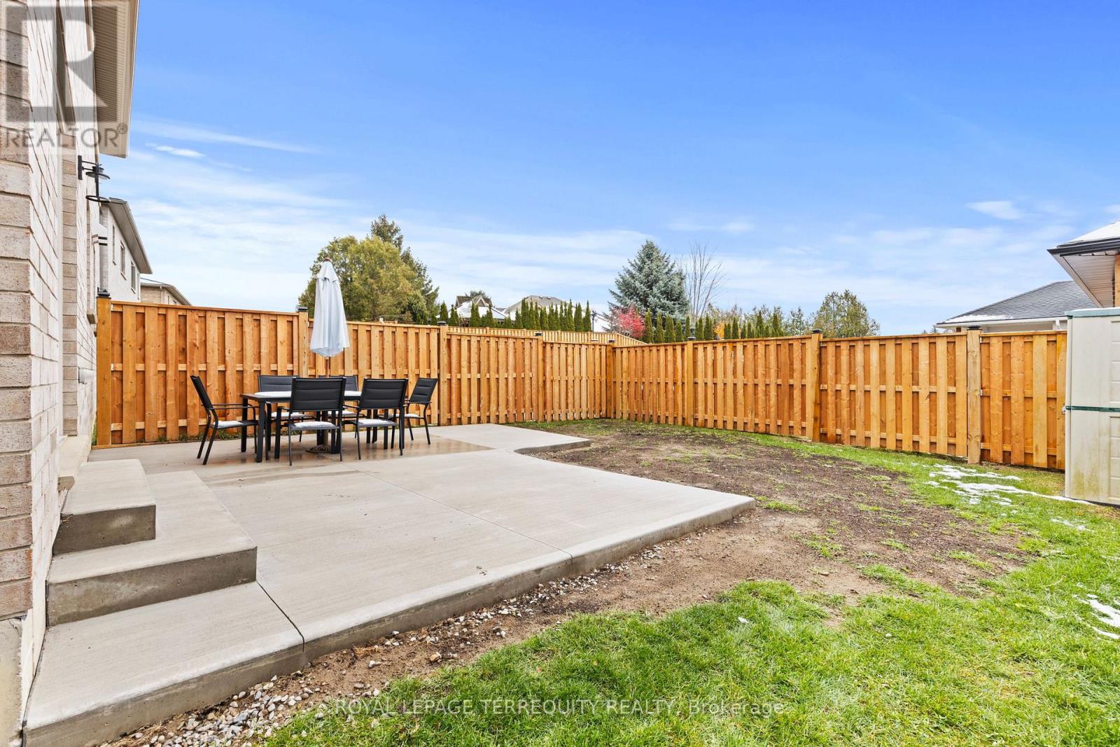 62 Peachleaf Lane, Norfolk, Ontario  N0E 1Y0 - Photo 22 - X12545270