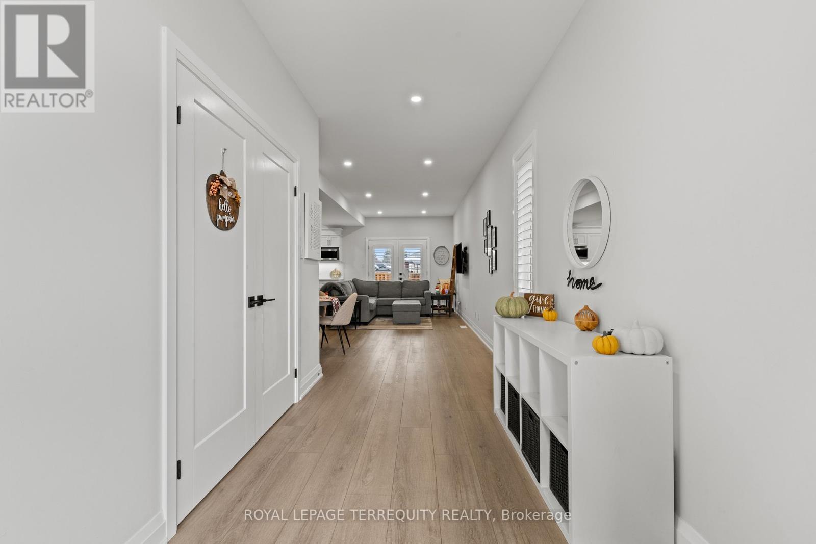 62 Peachleaf Lane, Norfolk, Ontario  N0E 1Y0 - Photo 5 - X12545270