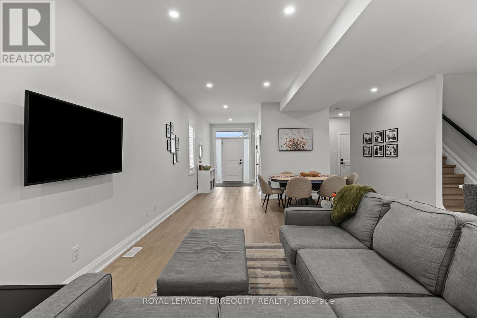 62 Peachleaf Lane, Norfolk, Ontario  N0E 1Y0 - Photo 7 - X12545270