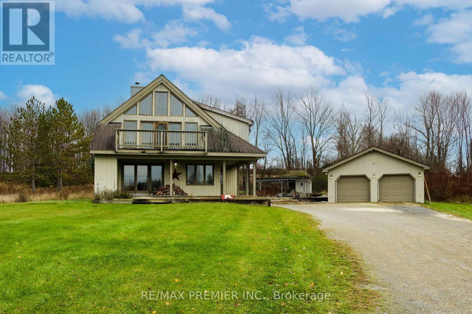 196 SUMMIT VIEW COURT, Blue Mountains, Ontario