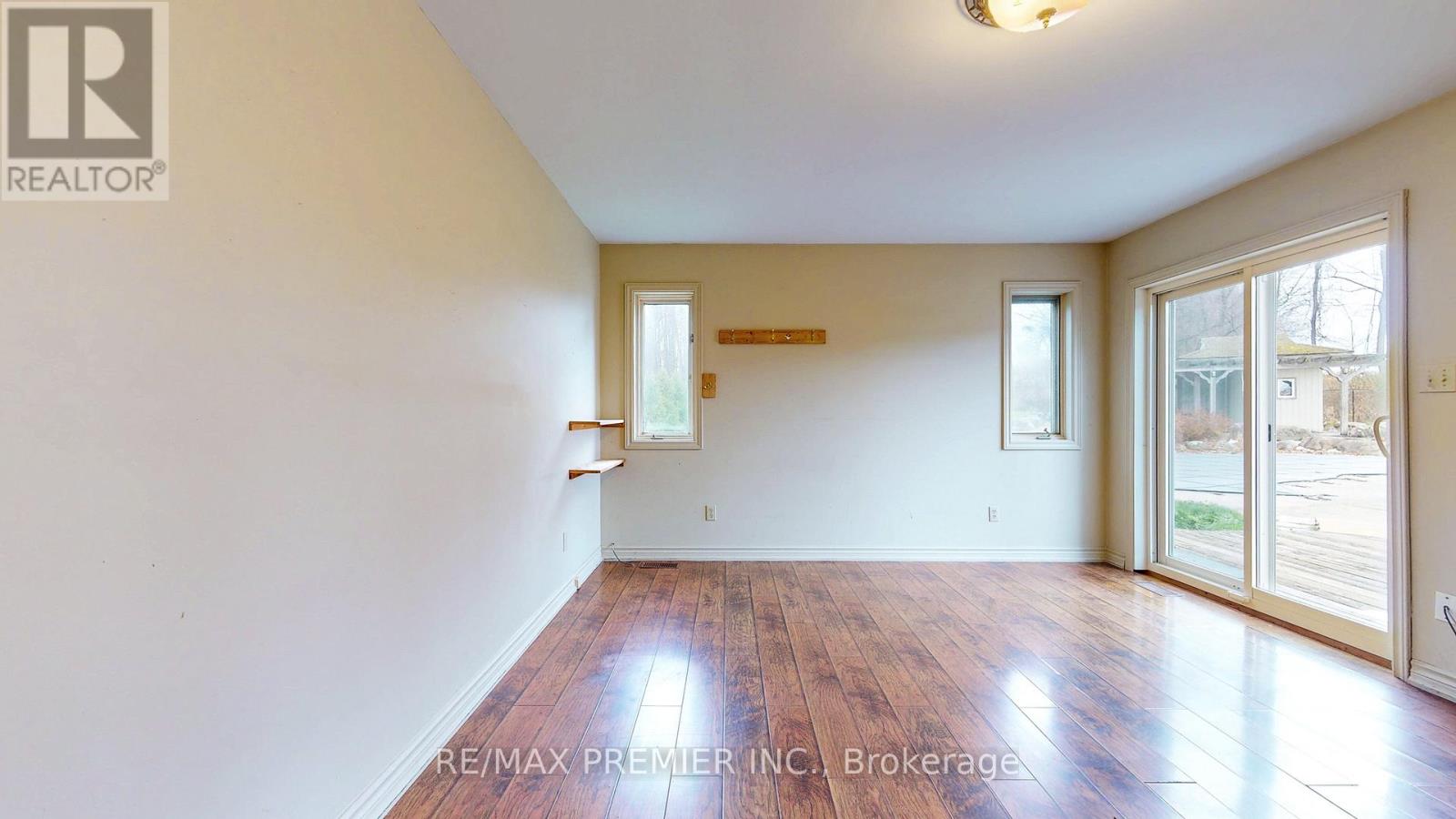 196 Summit View Court, Blue Mountains, Ontario  N0H 1J0 - Photo 16 - X12545282