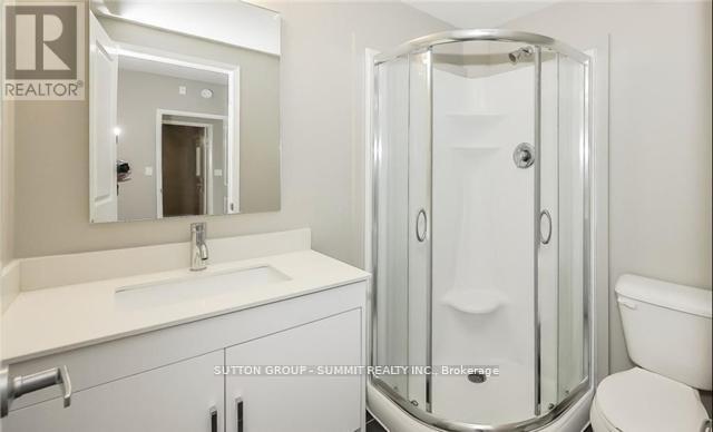 109 - 1291 Gordon Street, Guelph, Ontario  N1G 5E7 - Photo 10 - X12545292