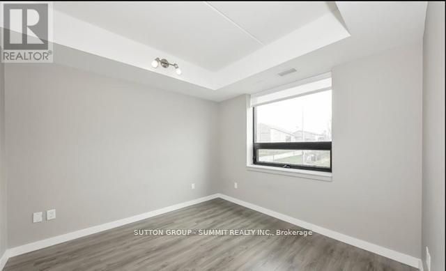 109 - 1291 Gordon Street, Guelph, Ontario  N1G 5E7 - Photo 11 - X12545292