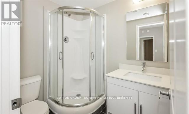 109 - 1291 Gordon Street, Guelph, Ontario  N1G 5E7 - Photo 12 - X12545292