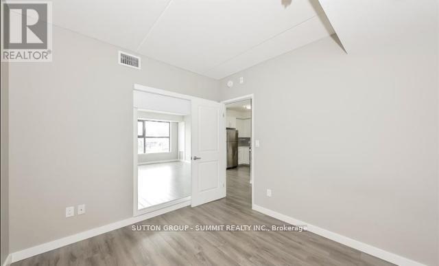 109 - 1291 Gordon Street, Guelph, Ontario  N1G 5E7 - Photo 13 - X12545292