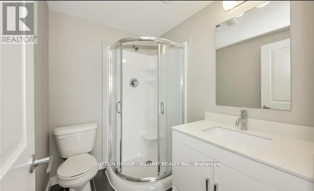 109 - 1291 Gordon Street, Guelph, Ontario  N1G 5E7 - Photo 14 - X12545292