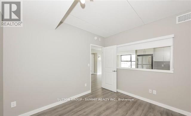 109 - 1291 Gordon Street, Guelph, Ontario  N1G 5E7 - Photo 15 - X12545292