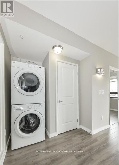 109 - 1291 Gordon Street, Guelph, Ontario  N1G 5E7 - Photo 16 - X12545292