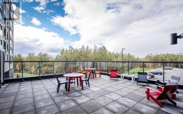 109 - 1291 Gordon Street, Guelph, Ontario  N1G 5E7 - Photo 17 - X12545292