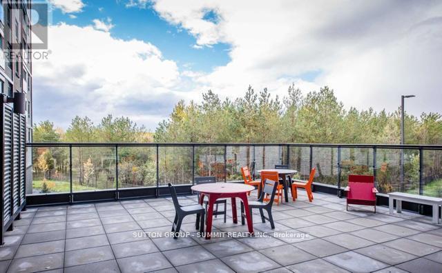 109 - 1291 Gordon Street, Guelph, Ontario  N1G 5E7 - Photo 18 - X12545292