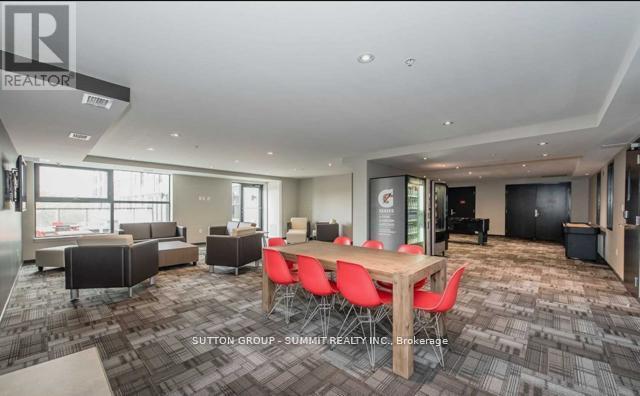 109 - 1291 Gordon Street, Guelph, Ontario  N1G 5E7 - Photo 19 - X12545292