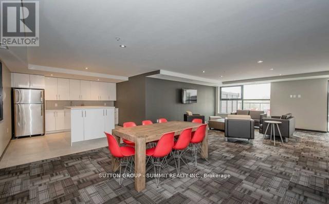 109 - 1291 Gordon Street, Guelph, Ontario  N1G 5E7 - Photo 20 - X12545292