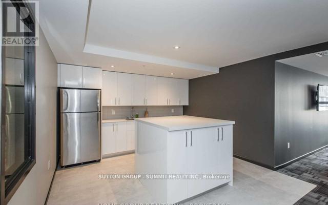 109 - 1291 Gordon Street, Guelph, Ontario  N1G 5E7 - Photo 21 - X12545292