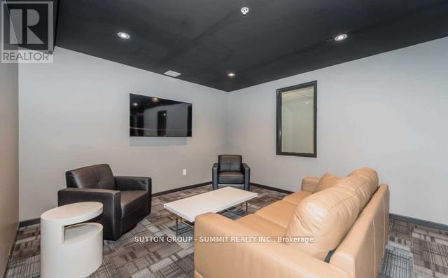 109 - 1291 Gordon Street, Guelph, Ontario  N1G 5E7 - Photo 22 - X12545292