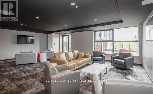 109 - 1291 Gordon Street, Guelph, Ontario  N1G 5E7 - Photo 23 - X12545292