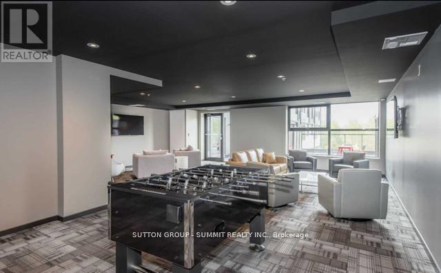 109 - 1291 Gordon Street, Guelph, Ontario  N1G 5E7 - Photo 24 - X12545292