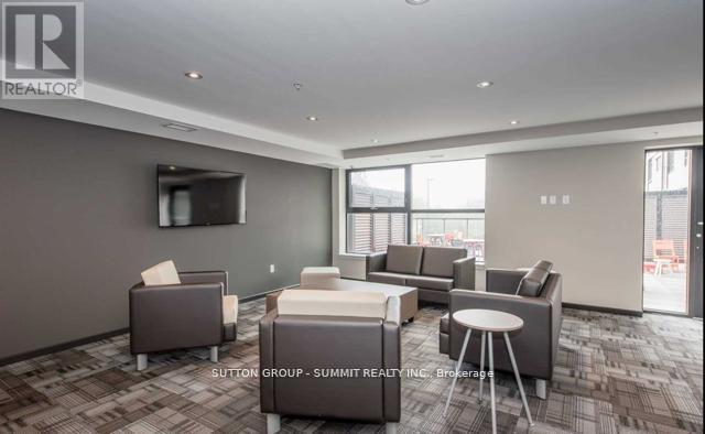 109 - 1291 Gordon Street, Guelph, Ontario  N1G 5E7 - Photo 26 - X12545292