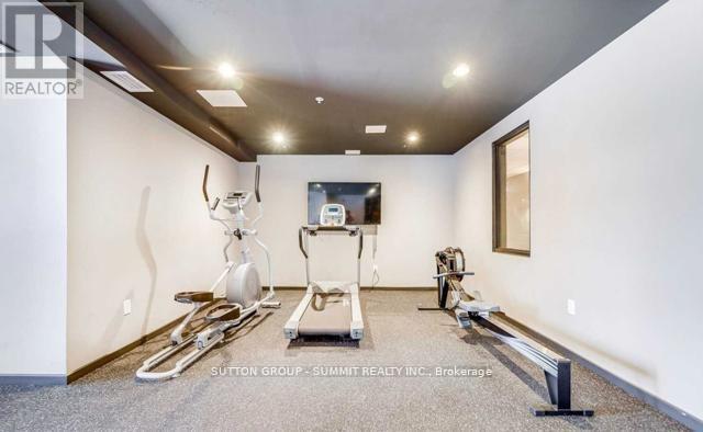 109 - 1291 Gordon Street, Guelph, Ontario  N1G 5E7 - Photo 27 - X12545292