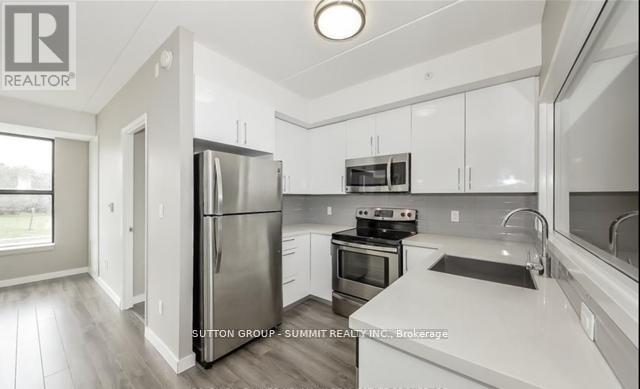 109 - 1291 Gordon Street, Guelph, Ontario  N1G 5E7 - Photo 5 - X12545292