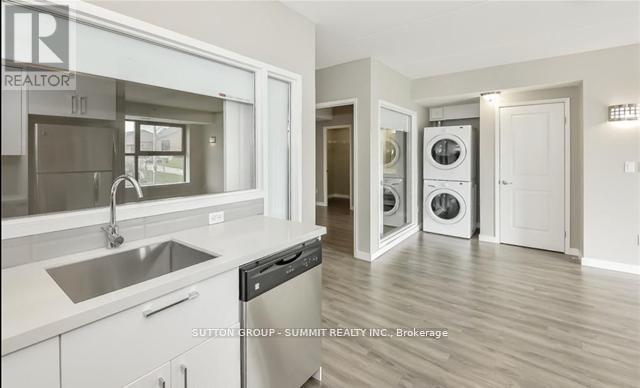 109 - 1291 Gordon Street, Guelph, Ontario  N1G 5E7 - Photo 6 - X12545292