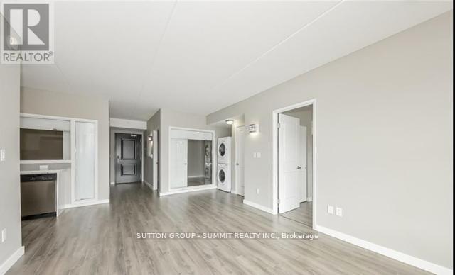 109 - 1291 Gordon Street, Guelph, Ontario  N1G 5E7 - Photo 8 - X12545292