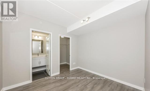 109 - 1291 Gordon Street, Guelph, Ontario  N1G 5E7 - Photo 9 - X12545292