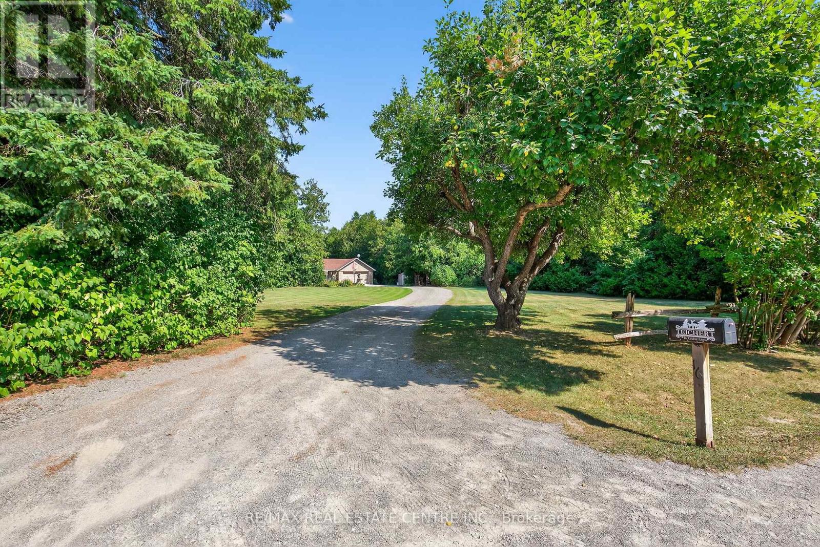 16 Cedar Lane, Mono, Ontario  L9W 6C8 - Photo 2 - X12545316