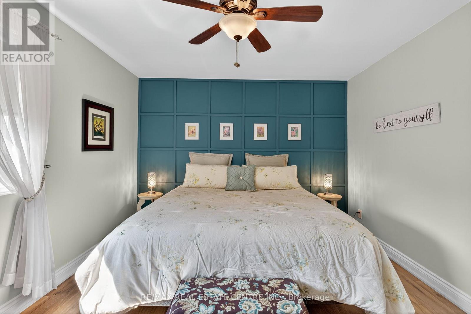 16 Cedar Lane, Mono, Ontario  L9W 6C8 - Photo 24 - X12545316